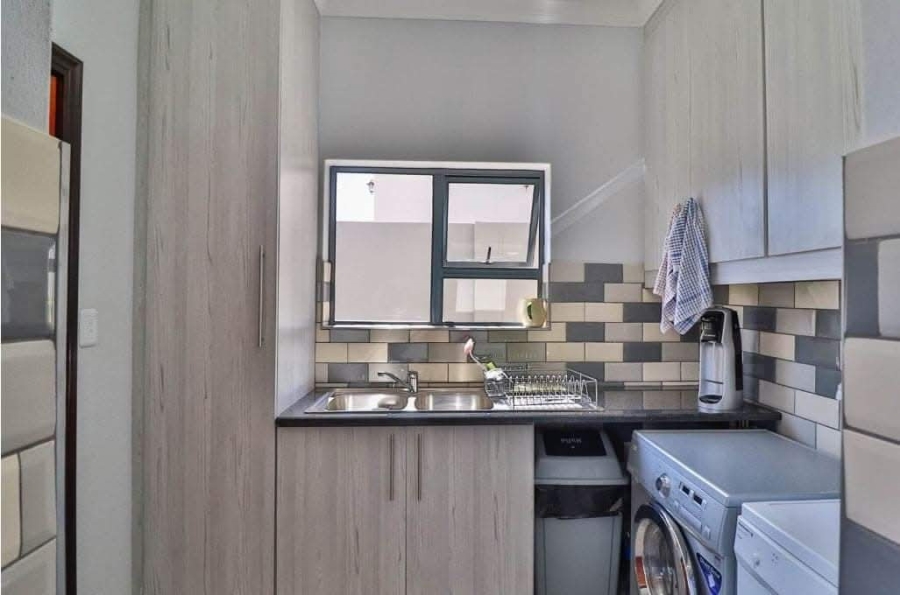 3 Bedroom Property for Sale in Melodie North West
